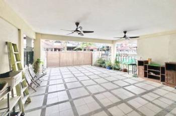 House at Bukit Antarabangsa, Ampang, photo 3
