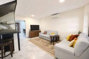 House at Bukit Antarabangsa, Ampang, photo 5