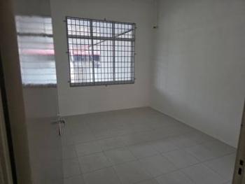 Rumah di Taman Lembah Permai, Sungai Lalang, foto 5