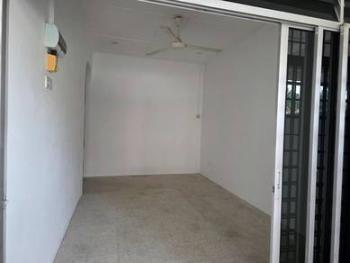 Rumah di Taman Lembah Permai, Sungai Lalang, foto 2