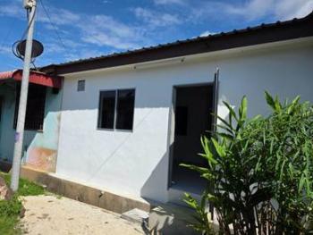 Rumah di Taman Sungai Lalang 2, Sungai Lalang, foto 9