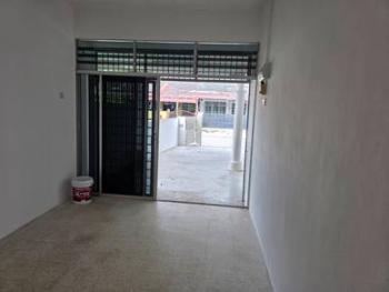 Rumah di Taman Lembah Permai, Sungai Lalang, foto 10