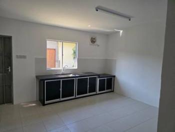 Rumah di Taman Sungai Lalang 2, Sungai Lalang, foto 6