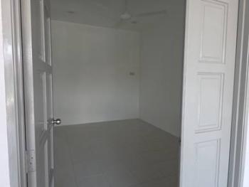 Rumah di Taman Sungai Lalang 2, Sungai Lalang, foto 3