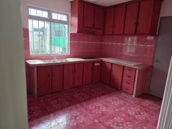 Rumah di Taman Lembah Permai, Sungai Lalang, foto 7