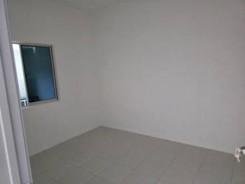 Rumah di Taman Sungai Lalang 2, Sungai Lalang, foto 8