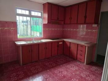Rumah di Taman Lembah Permai, Sungai Lalang, foto 9