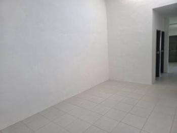 Rumah di Taman Sungai Lalang 2, Sungai Lalang, foto 5