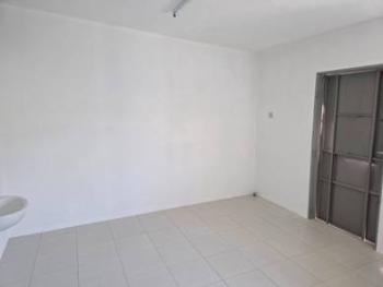 Rumah di Taman Sungai Lalang 2, Sungai Lalang, foto 10