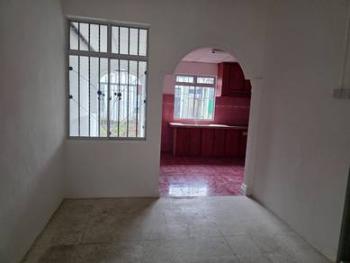 Rumah di Taman Lembah Permai, Sungai Lalang, foto 6