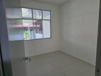 Rumah di Taman Sungai Lalang 2, Sungai Lalang, foto 4
