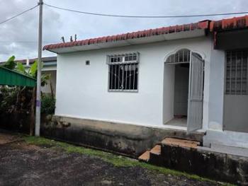 Rumah di Taman Lembah Permai, Sungai Lalang, foto 8