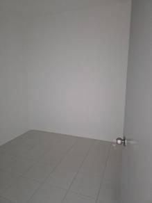 Rumah di Taman Sungai Lalang 2, Sungai Lalang, foto 7