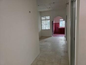 Rumah di Taman Lembah Permai, Sungai Lalang, foto 4