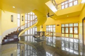 Bungalow at The Mines Resort, Seri Kembangan, photo 9
