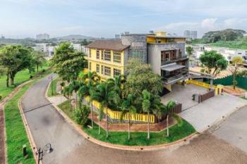 Bungalow at The Mines Resort, Seri Kembangan, photo 3