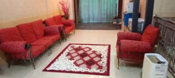 Bungalow at Taman Pauh Indah, Permatang Pauh, photo 7