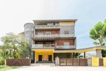 Bungalow at The Mines Resort, Seri Kembangan, photo 1