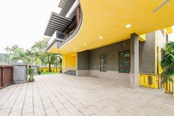 Bungalow at The Mines Resort, Seri Kembangan, photo 6