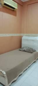 Bungalow at Taman Pauh Indah, Permatang Pauh, photo 10