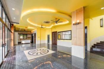 Bungalow at The Mines Resort, Seri Kembangan, photo 8