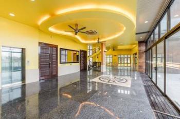 Bungalow at The Mines Resort, Seri Kembangan, photo 7