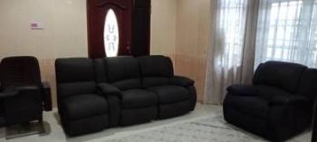 Bungalow at Taman Pauh Indah, Permatang Pauh, photo 6