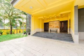 Bungalow at The Mines Resort, Seri Kembangan, photo 5