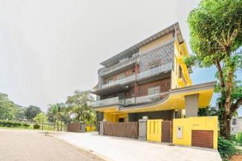 Bungalow at The Mines Resort, Seri Kembangan, photo 2