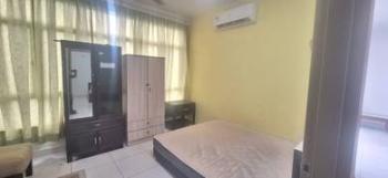 Kondominium di Puncak 7, Shah Alam, foto 4