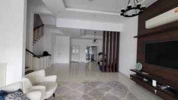 House at Alam Impian, Alam Impian, photo 5