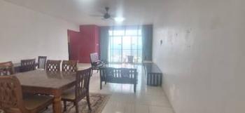 Kondominium di Puncak 7, Shah Alam, foto 6