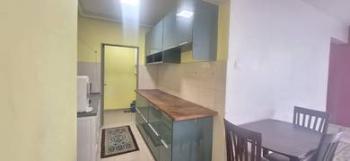Kondominium di Puncak 7, Shah Alam, foto 9