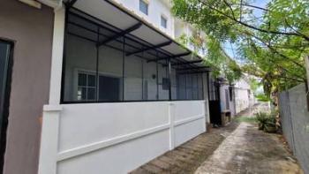 House at Alam Impian, Alam Impian, photo 8