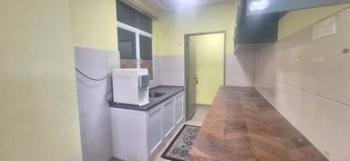 Kondominium di Puncak 7, Shah Alam, foto 10