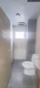 Kondominium di Puncak 7, Shah Alam, foto 8