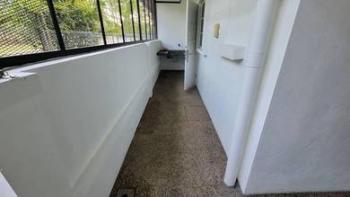 House at Alam Impian, Alam Impian, photo 7