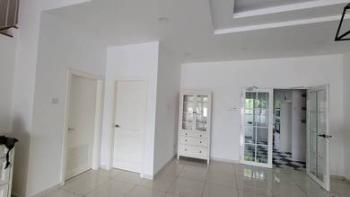 House at Alam Impian, Alam Impian, photo 4