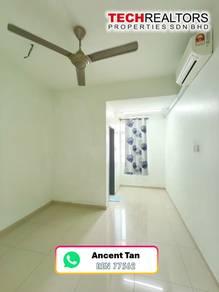 House at Bintang Maya, Sungai Petani, photo 9