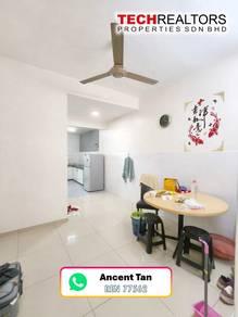 House at Bintang Maya, Sungai Petani, photo 2