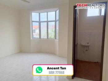 House at Taman Batik, Sungai Petani, photo 3
