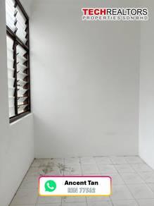 House at Taman Batik, Sungai Petani, photo 4