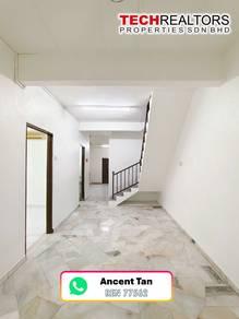 Rumah di Taman Peruda Utama, Sungai Petani, foto 5