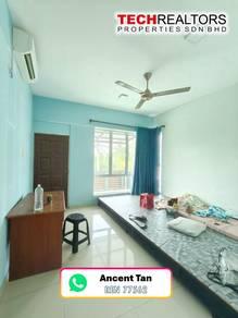 House at Bintang Maya, Sungai Petani, photo 7