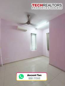 House at Bintang Maya, Sungai Petani, photo 3