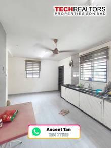 House at Bintang Maya, Sungai Petani, photo 5