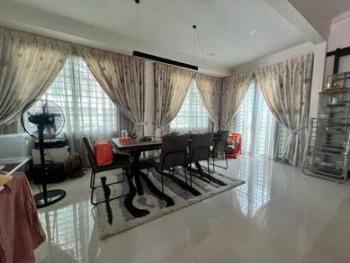Putra Avenue, Putra Heights的房屋，照片4