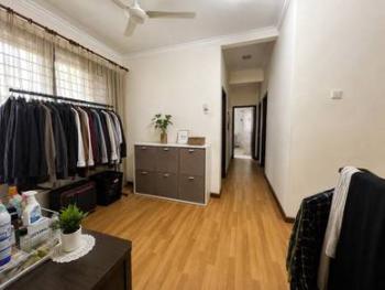 Putra Avenue, Putra Heights的房屋，照片7
