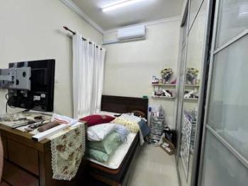 Putra Avenue, Putra Heights的房屋，照片8