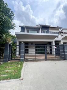 Putra Avenue, Putra Heights的房屋，照片1